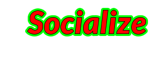 Socialize